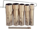 WRENCH SHOWER VALVE SOCKET    