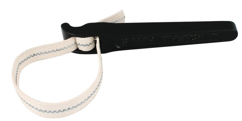 WRENCH STRAP 7IN              