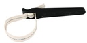 WRENCH STRAP 7IN              