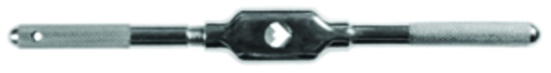 WRENCH TAP ADJ HNDLE 0 - 1/2IN