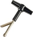 WRENCH TORQUE FOR HOSE CLAMP  