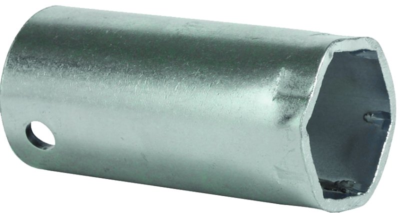 WRENCH WATER HEATER ELEMENT   
