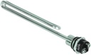 WTR HTR ELEMENT 240/4500 SCREW