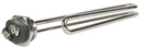 WTR HTR ELEMENT 240/5500 SCREW