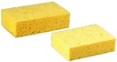 X-LARGE COMMERCIAL SPONGE     