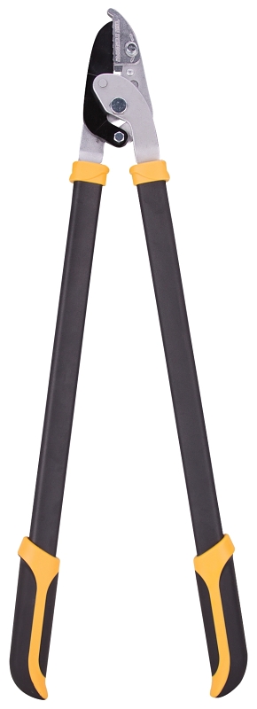 SHEAR LOPPING ANVIL 27 IN LGTH