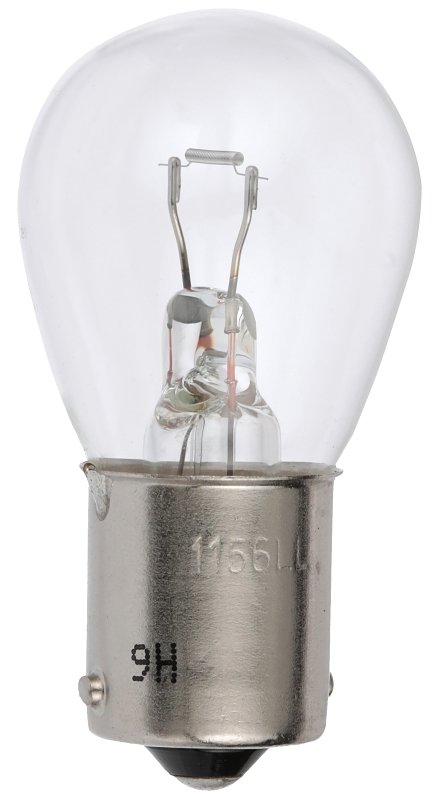 BULB MINI AUTOMOTIVE NO1156   