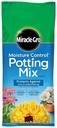 MIX POTTING MOISTURE CTRL 2CF 