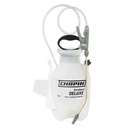 SURE SPRAYER DELUXE POLY 1GAL 