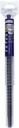 BIT DRILL AIRCRAFT 7/16X12IN  