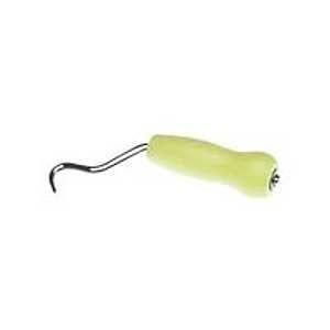 TIE WIRE TWISTER PLASTIC HNDL 
