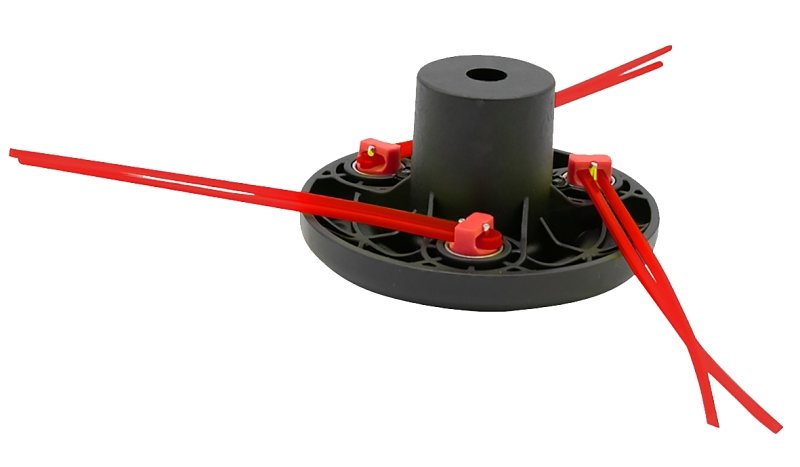 [4993119] HEAD TRIMMER REPL PIVOTRIM    