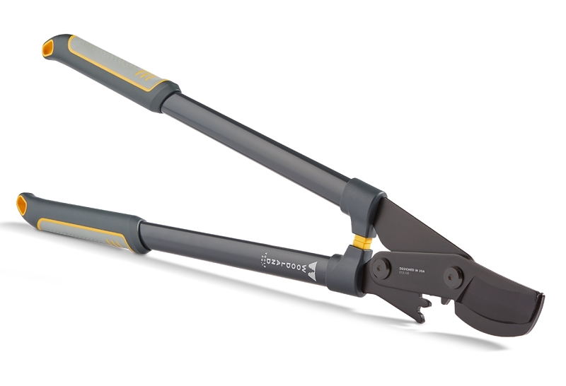 LOPPER MAXFORCE SUPER DTY 32IN