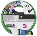 HOSE GARDEN WATER SVR 1/2X50FT