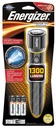 FLASHLIGHT HD 6AAA 1300LUMEN  