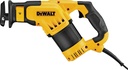 SAW RECIP CMPCT VS 10A 1-1/8IN