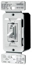 DIMMER TOGGLE ALL LOAD        