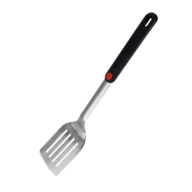 [1567072] SPATULA STAINLESS STEEL 16.5IN