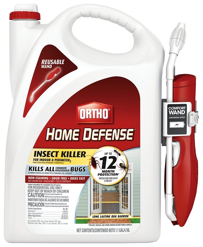 [9835307] KILLER INSECT RTU WAND 1.1GAL 