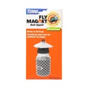BAIT FLY 6GM                  