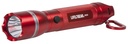 FLASHLIGHT SEARCH 3AAA 500L   