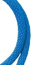 ROPE POLYP SB BLUE 5/8INX140FT