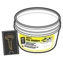 MAGNET KEY HOLDER BUCKET      