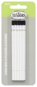 BRUSH MICRO APPLTR GRAY       