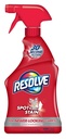 CLEANER CRPT TRIPLE ACTN 22OZ 