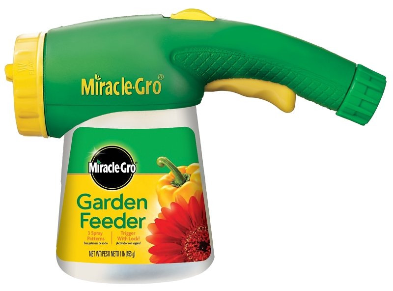 [5580568] FEEDER GARDEN ALL PUR RTS 1LB 