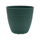 PLANTER DAYTON TURTLE GRN 6IN 
