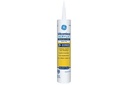 SEALANT SILCONE PAINTBL 10.1OZ