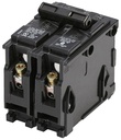 CRCUIT BREAKER ICBQ 2P 2IN 60A