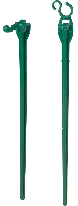 LIGHT STAKES BOXED 25CT       