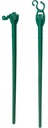 LIGHT STAKES BOXED 25CT       