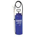 SPRAYER TRIPOXY STL COMPRS 4G 