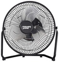 FAN HIGH VELOCITY 9 INCH      