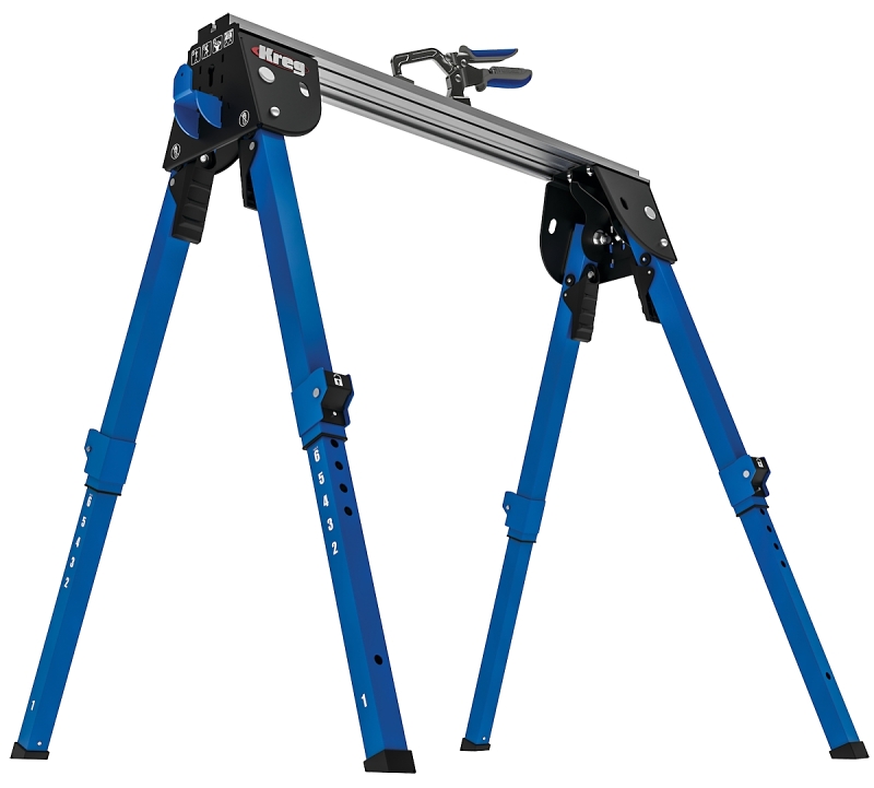 HORSE TRACK WORK SUPPORT      