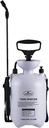 SPRAYER COMPRESSION POLY 1GAL 