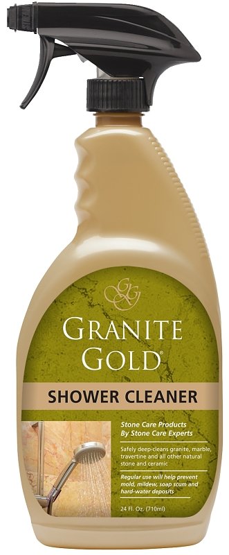 [2695146] SHOWER CLEANER 24 OZ          