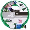 HOSE GARDEN WATER SVR 1/2X25FT