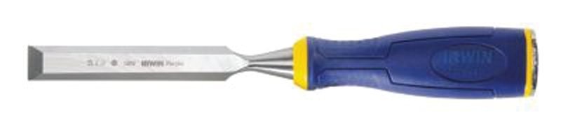 CHISEL BEVEL EDGE 3/4IN       