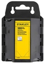 BLADE KNIFE UTILITY DISPENSER 
