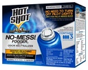 FOGGER DRY INDOOR 2000FT 3.5OZ
