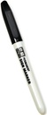 MARKER SIGN PERMANENT BLACK   