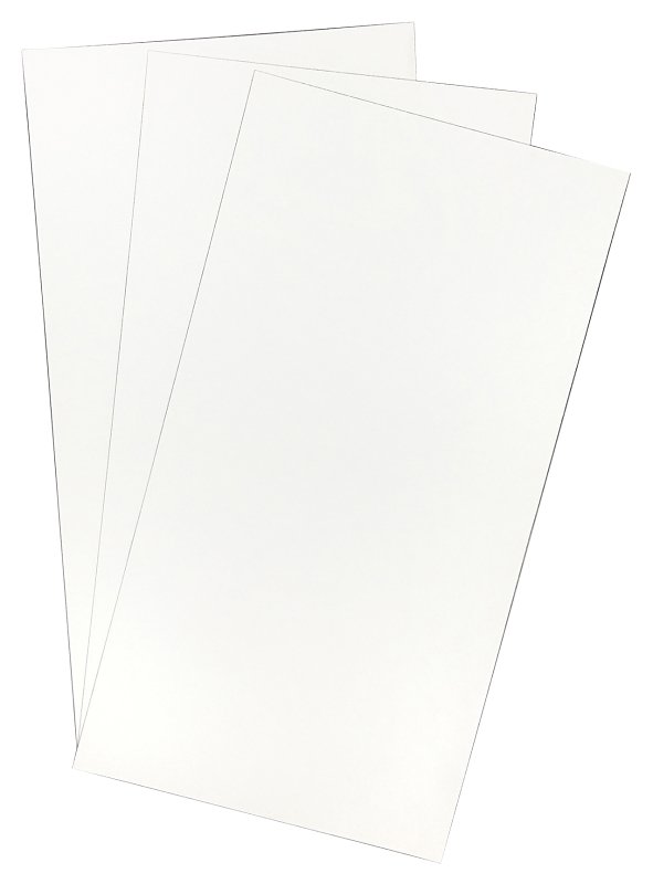 COVER VENT MAGNETIC 3 PACK    