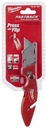 48-22-1901 KNIFE UTILITY FLIP 