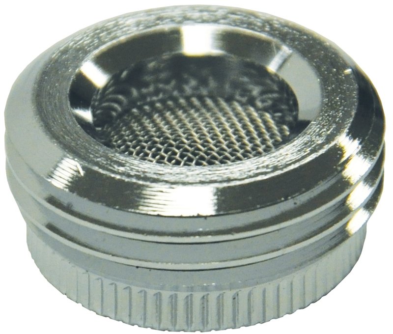 [5544481] HOSE ADAPTER 3/4 F            