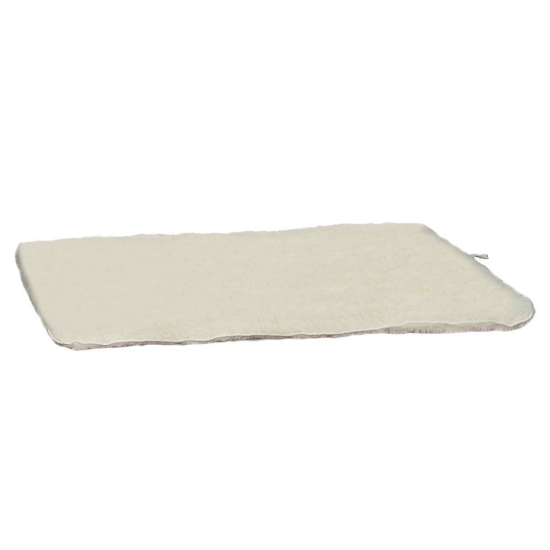SHERPA MAT DBL SIDED NATL M/L 