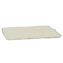 SHERPA MAT DBL SIDED NATL M/L 